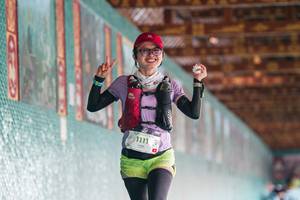 BIB: 
                            <button type="button" onclick="openModal(26924643)" class="btn btn-primary btn-sm float-right btn-popup" data-toggle="modal" data-target=".modal-high-quality">
                        <i class="fas fa-shopping-cart"></i> Add to Cart
                    </button>
                                            <button type="button" onclick="isThisMe(26924643, true)" class="btn btn-success btn-sm float-right btn-popup btn-isme hidden" data-toggle="tooltip" data-placement="bottom" title="นี่คือรูปของคุณใช่ไหม คลิกที่นี่เพื่อเอาเข้าอัลบั้ม">
                        <i class="fas fa-plus"></i> Add to album
                    </button>
                    <button type="button" onclick="isThisMe(26924643, false)" class="btn btn-warning btn-sm float-right btn-popup btn-isnotme hidden">
                        <i class="fas fa-ban"></i> Remove from album
                    </button>